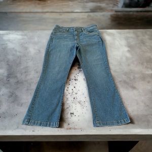 Jeans, Riders By Lee, Women’s Size 16S